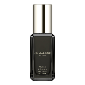 Jo Malone London Myrrh & Tonka Cologne Intense 9ml